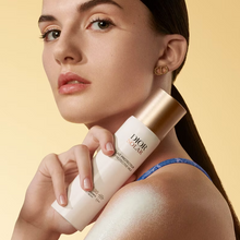 Load image into Gallery viewer, Dior Solar Protective Milk 30 SPF
