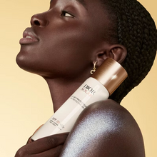Load image into Gallery viewer, Dior Solar The Protective Milk for Face and Body SPF 30
