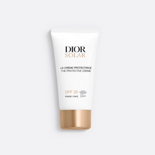 Load image into Gallery viewer, Dior Solar Protective Creme 30 SPF
