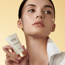 Load image into Gallery viewer, Dior Solar The Protective Creme SPF 50
