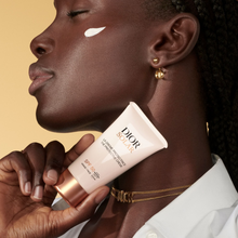 Load image into Gallery viewer, Dior Solar The Protective Creme SPF 50
