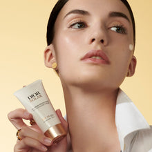 Load image into Gallery viewer, Dior Solar The Protective Creme SPF 30
