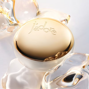 J'adore Les Adorable Body Creme