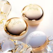 J'adore Les Adorable Body Creme
