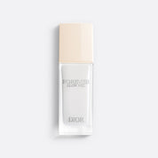 Dior Forever Glow Veil