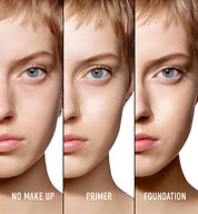 Dior Forever Glow Veil