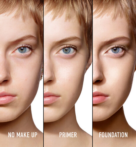 Dior Forever Glow Veil