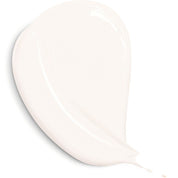 Dior Forever Glow Veil