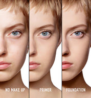 Dior Forever Velvet Veil - פריימר לפנים