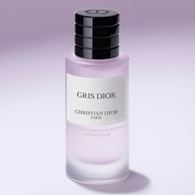 Load image into Gallery viewer, Gris Dior Hair perfume
