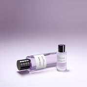 Gris Dior Hair perfume
