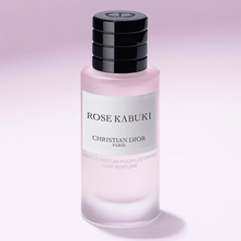 Load image into Gallery viewer, ROSE KABUKI Hair perfume
