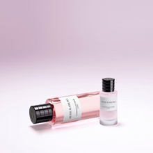 Load image into Gallery viewer, Rose Kabuki Hair perfume
