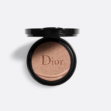 Load image into Gallery viewer, Dior Prestige Refill Cushion foundation - le cushion teint de rose
