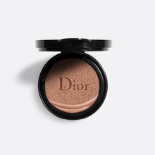 Load image into Gallery viewer, Dior Prestige Refill Cushion foundation - le cushion teint de rose
