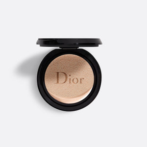 Dior Forever Couture Skin Glow Cushion Refill