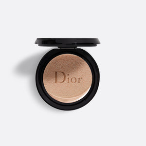 Dior Forever Couture Skin Glow Cushion Refill