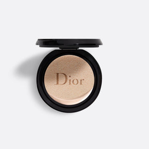 Dior Forever Couture Skin Glow Cushion Refill  Fresh foundation  24h   Dior Online Boutique New Zealand