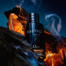 Load image into Gallery viewer, Sauvage Parfum Refill
