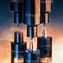 Load image into Gallery viewer, SAUVAGE Parfum refill
