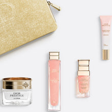 Load image into Gallery viewer, Dior Prestige Set - Limited Edition
