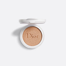Load image into Gallery viewer, Capture Dreamskin Cushion foundation - dreamskin moist &amp; perfect cushion spf 50 - pa+++ - the refill
