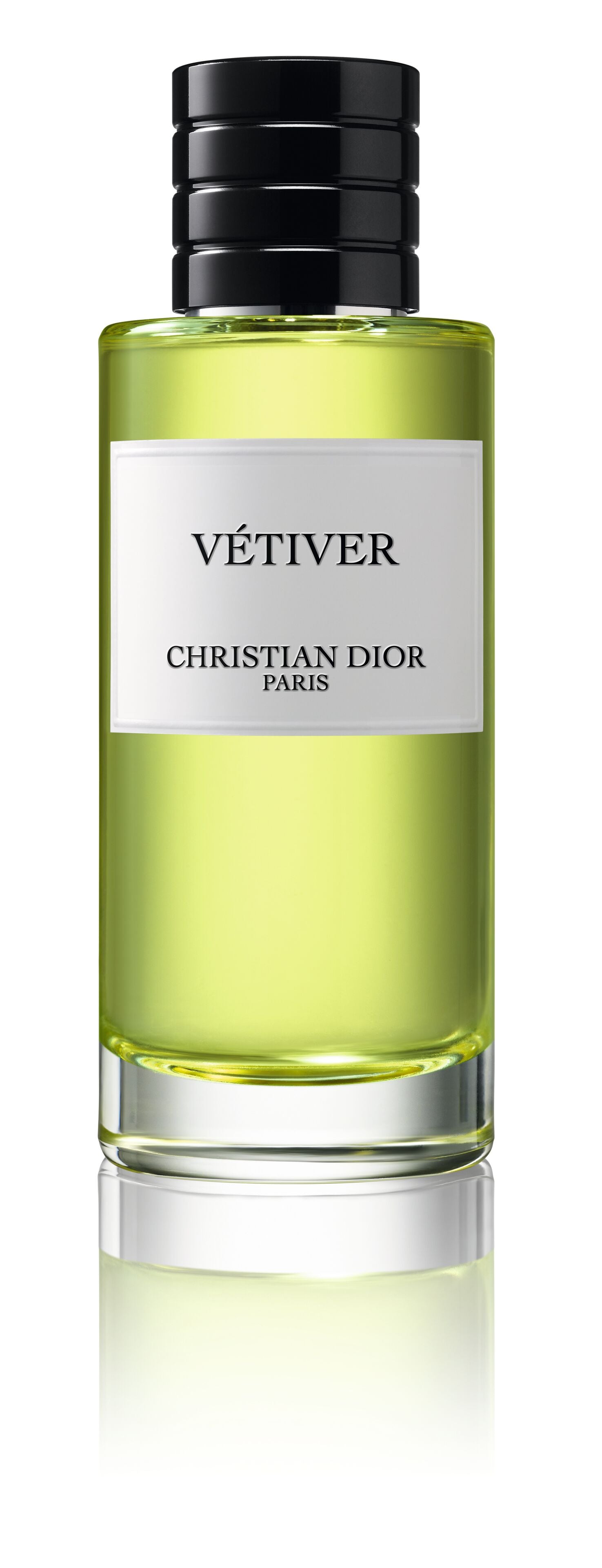 Dior vetiver sales for sale