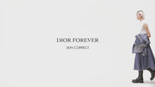 Load and play video in Gallery viewer, Dior Forever Skin Correct

