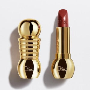DIORIFIC Haute couture long wearing lipstick