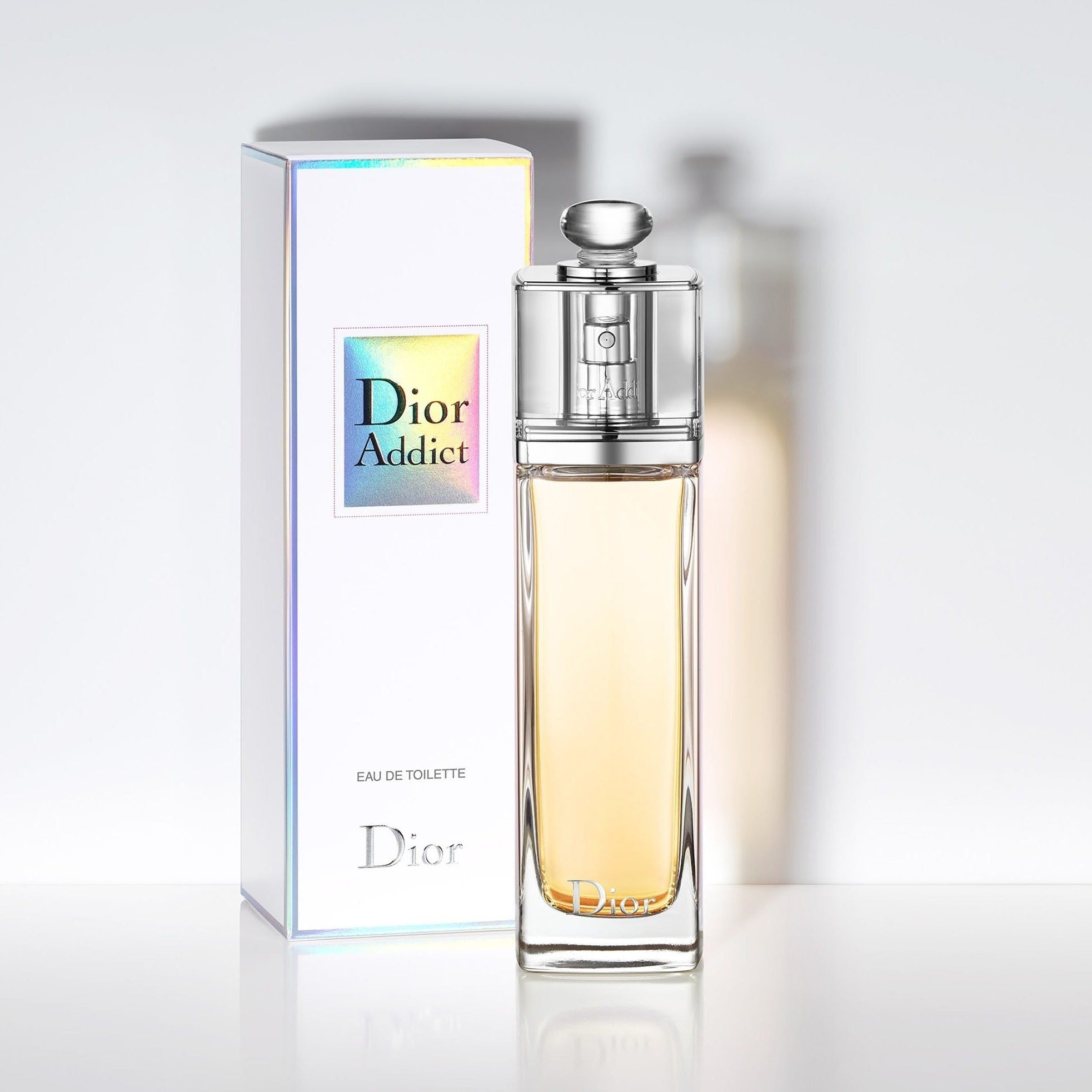 Dior Addict DIOR Israel