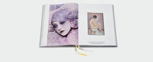 Load image into Gallery viewer, Dior: The Art of Color
